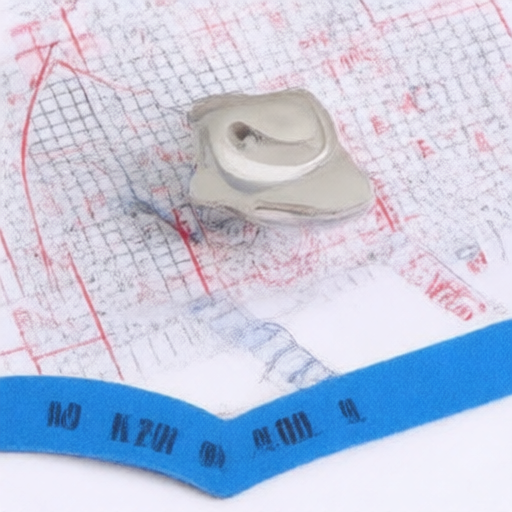 Hanbo Electronic MC-108-DG16 for sale