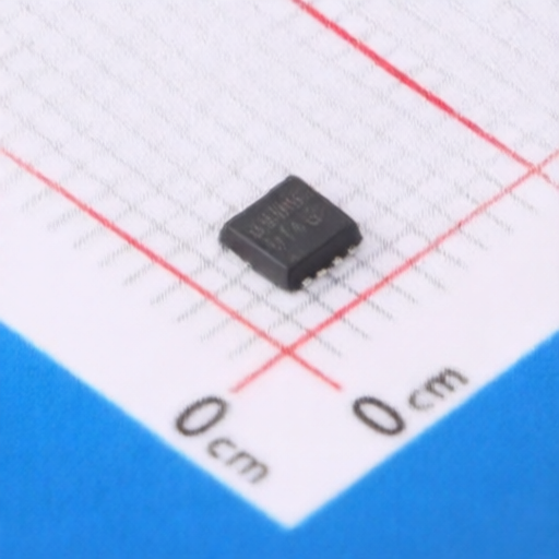 Guangdong Hottech HKTQ30N03 for sale