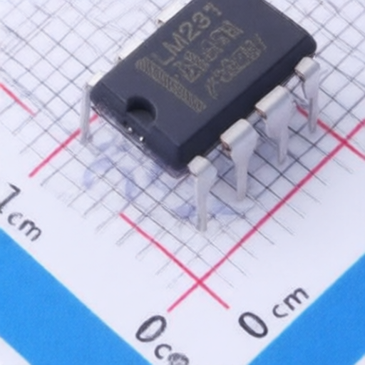 HGSEMI LM231N for sale