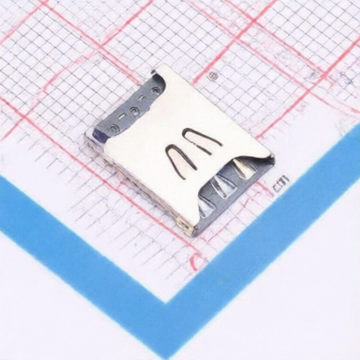 SHOU HAN NANO SIM 6P H1.1 for sale