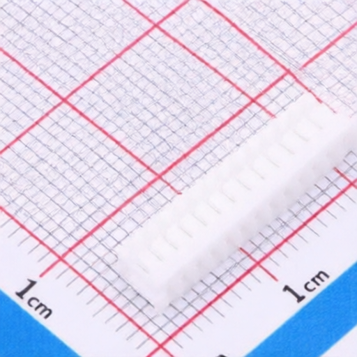 XUNPU WAFER-ZH1.5-13PJK for sale