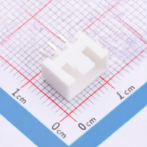 XYECONN XY-HA2.54-3PZZ for sale