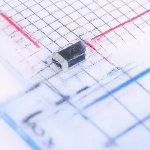 BORN BC858C for sale