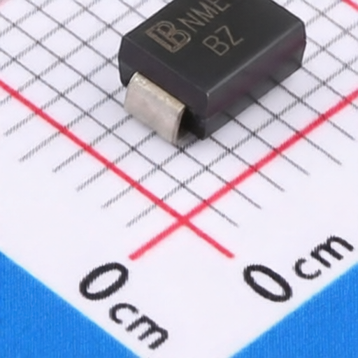 Brightking SMBJ24CA for sale