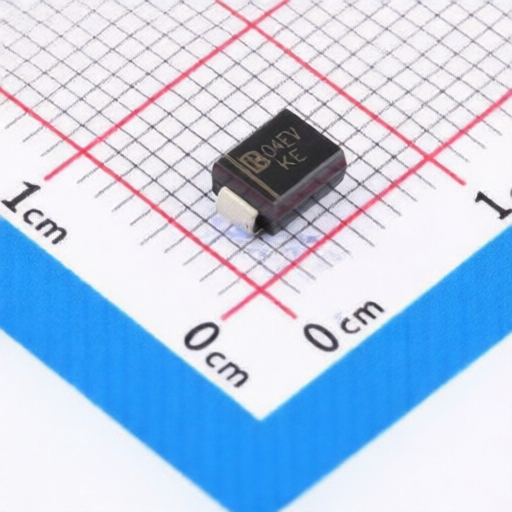 Brightking SMBJ5.0A for sale