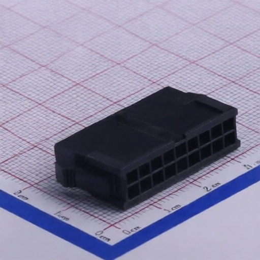 Hongxing HX30002-18R bk for sale