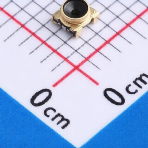 HRS MS-156C3(20) for sale