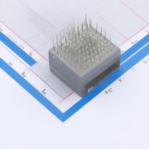 JIDC 991-201-5128 for sale