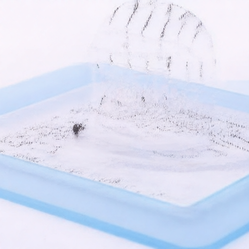 BORN ESD150-B1-W0201-N for sale