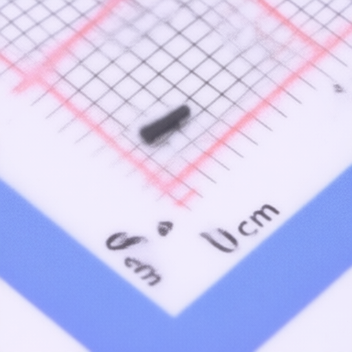 Leiditech SQ2308CES for sale