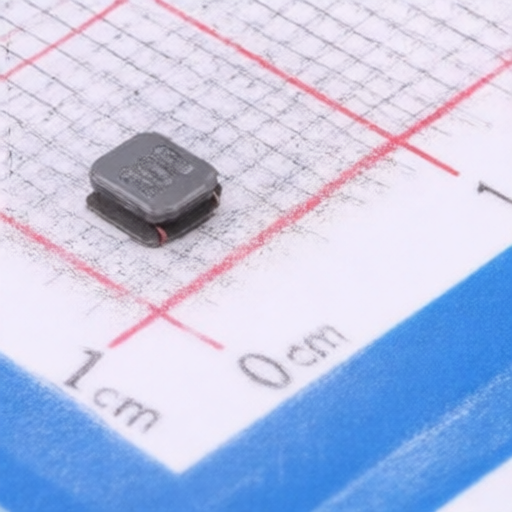 DDY SFE3012A-100M-F-HF for sale