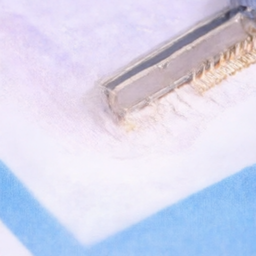 THD THD0510-24CL-GF for sale