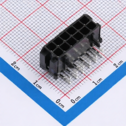 Lian Xin Technology XDWF-C3030WR-2*6P for sale