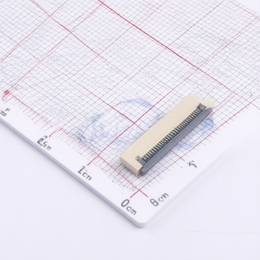 JUSHUO AFD01-S39FCC-00 for sale