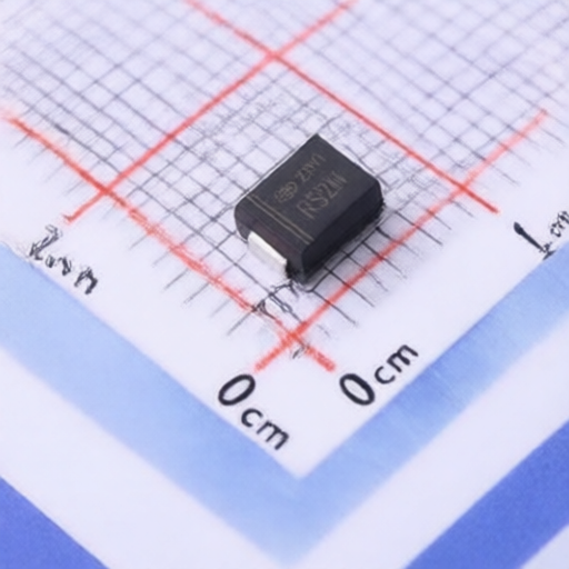 JUXING RS2MB for sale