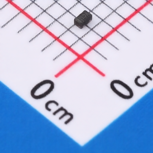 PJSEMI ESDU3V3ADB for sale