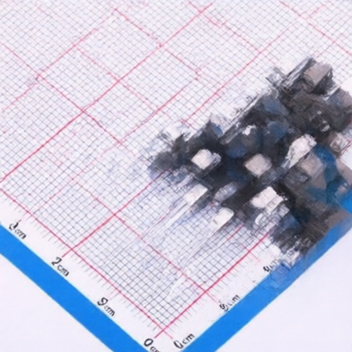 Slkor SL4N150P for sale