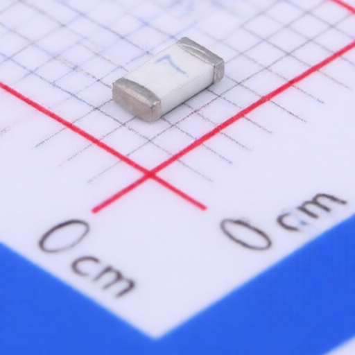 JKSEMI 12 110.7 S for sale