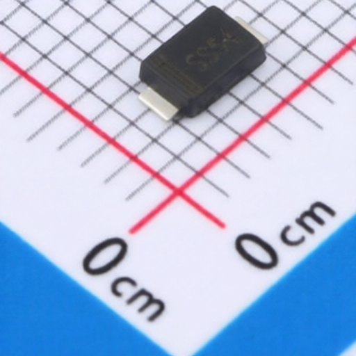 LangJie SS54F for sale