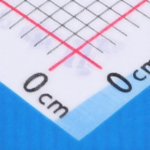 XR XRCB2012U100-6R0TF for sale