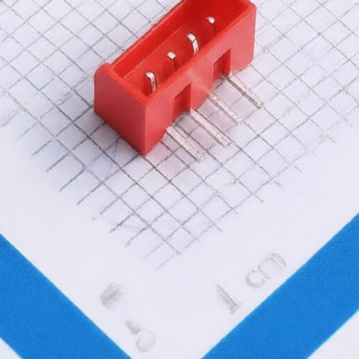 XYECONN XY-MX1.25-4A21-R for sale