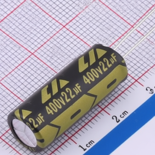 ChuangHui CD26G2GM220G250T for sale