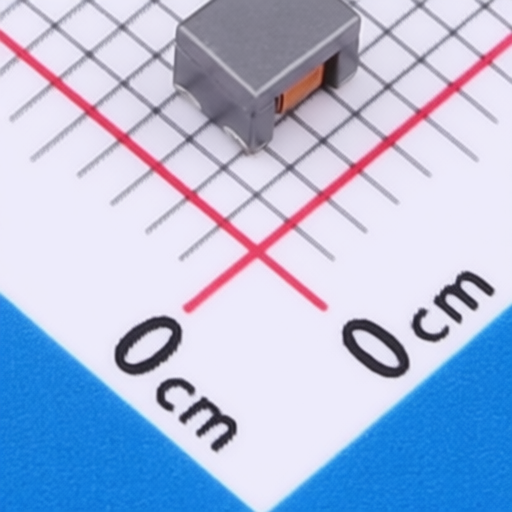 cjiang FACT3225-110-2P-T for sale