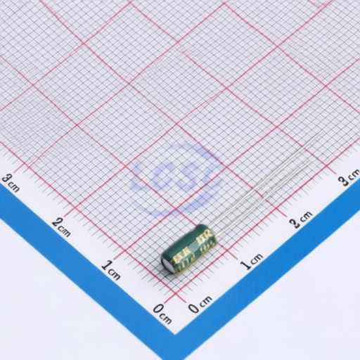 HRK CD288475M1H0407VFL for sale