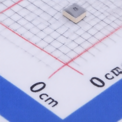 JWT CN4040M00012T8188020 for sale