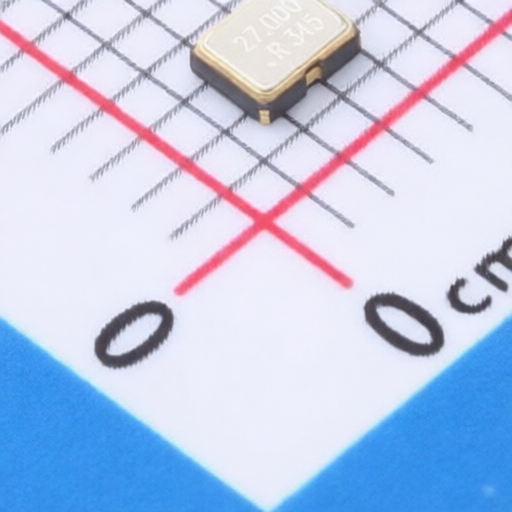 TROQ RZ27000029 for sale