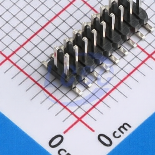 XYECONN PZ1.27-US2S-9A for sale