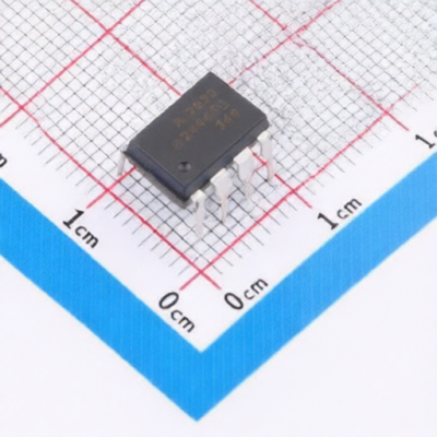 Broadcom HCPL-2630-000E for sale