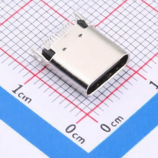 Hanbo Electronic MC-233J08H93 for sale