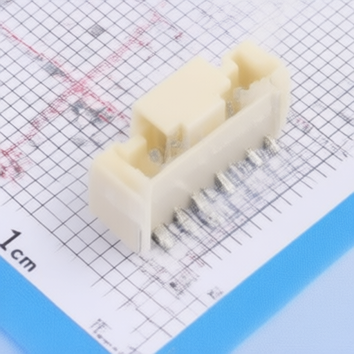 JIDC 991-071-7119 for sale