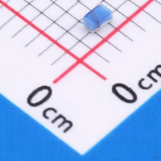 MYX MWI0603UC1N5SST-HF for sale