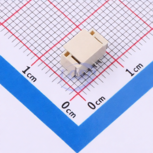 HMTCONN W125113K-4PW2431 for sale