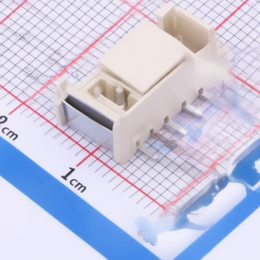 DEALON L254XHB-05PS for sale