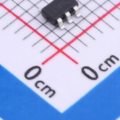 onsemi FAN3180TSX for sale