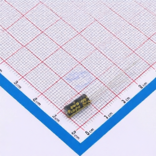 SRD EH1C101M0511BBH1A0LC for sale