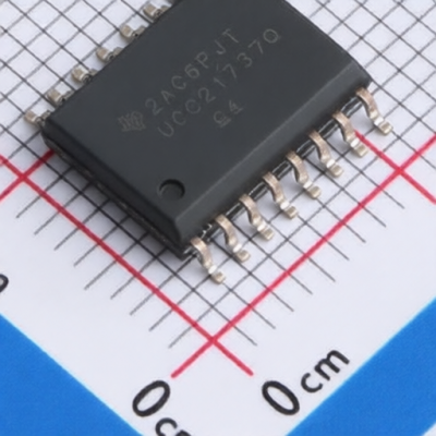 TI UCC21737QDWRQ1 for sale