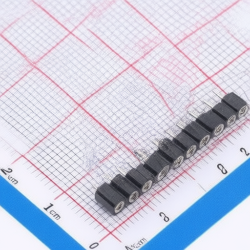 DEALON MW254R-11-10-54 for sale