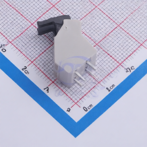 METZ CONNECT GmbH AST0450204 for sale