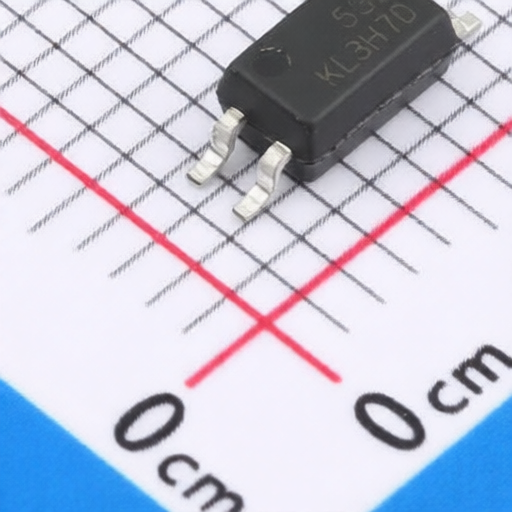 Kinglight KL3H7-D-TA-AW-T05 for sale