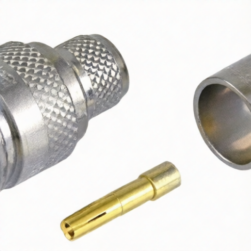 L-com ANF-1406 for sale