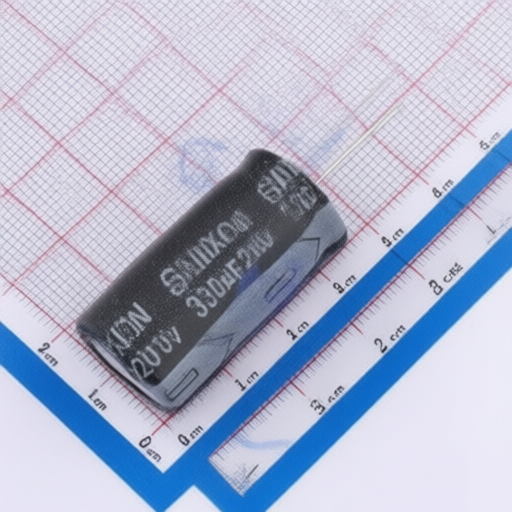 Man Yue Tech ERT337M2DL30RR for sale