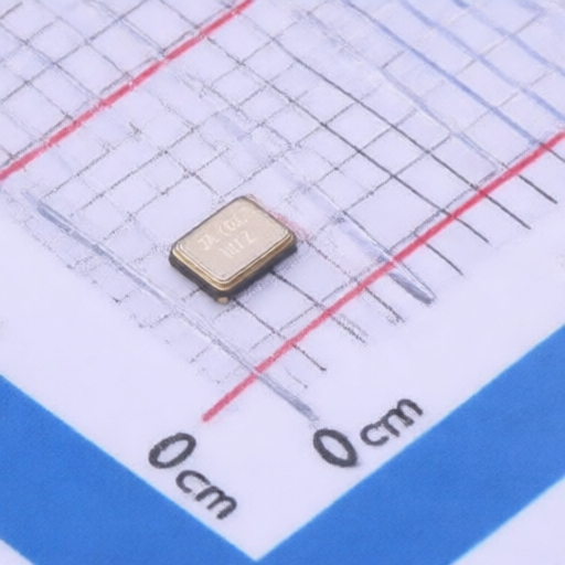 Yajingxin TAXM24M4RLBCDT2T for sale