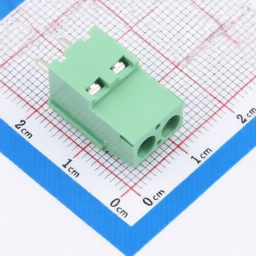 DORABO DB129V-5.0-2P-GN-S for sale