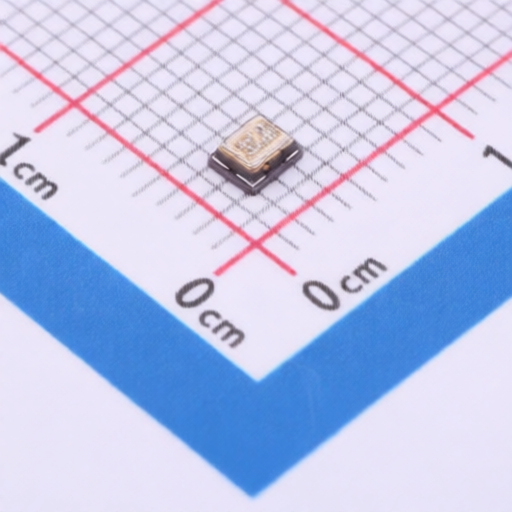 HCI T132S4-25000ML33DTL for sale