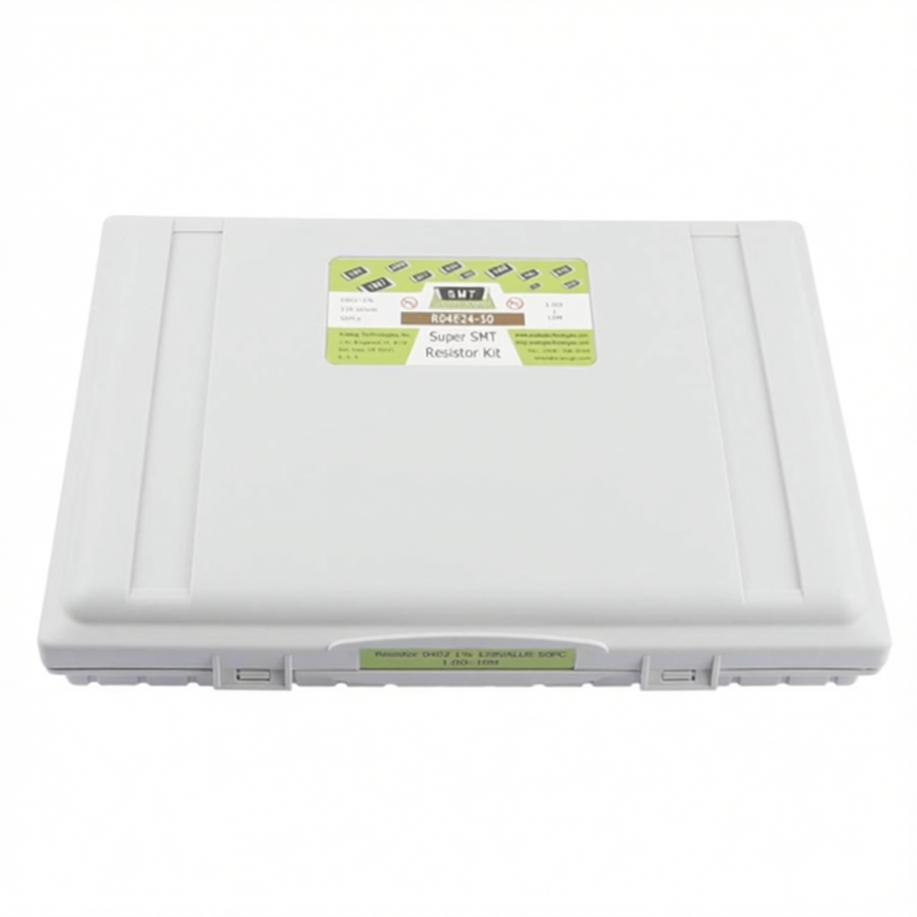 ATI R04E24-50 for sale