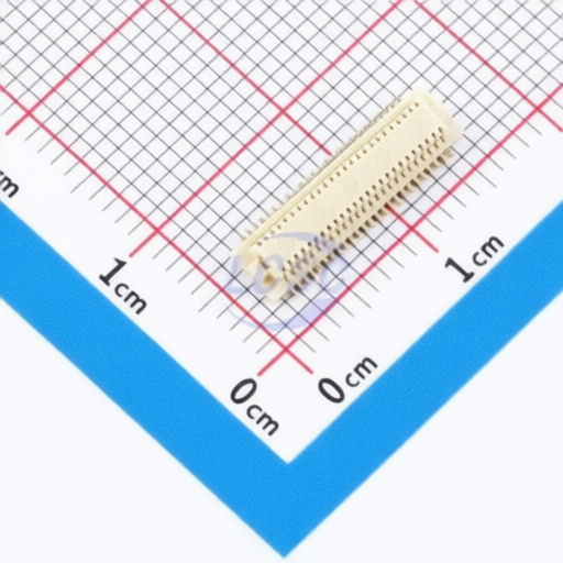 G-Switch GT-B0502MSV21-50S1101 for sale